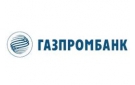 Банк Газпромбанк в Новотравном