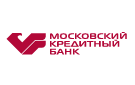 Банк Московский Кредитный Банк в Новотравном